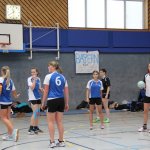 2016_11_12 Nachwuchspokal J15_J17